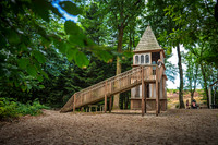 Himmelbjerg, legepladsen-web- Fotograf Per Bille-20260906-DSC01172