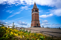 Himmelbjerg, Tårnet-web- Fotograf Per Bille-20260906-DSC01141