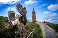 Himmelbjerg, Tårnet-web- Fotograf Per Bille-20260906-DSC01150