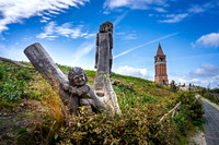 Himmelbjerg, Tårnet-web- Fotograf Per Bille-20260906-DSC01158