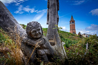 Himmelbjerg, Tårnet-web- Fotograf Per Bille-20260906-DSC01160