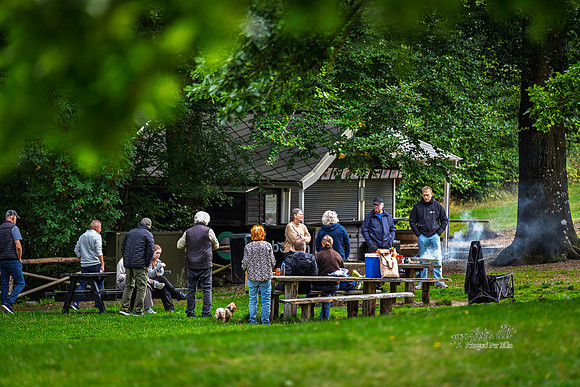 Himmelbjerg-web- Fotograf Per Bille-20260906-DSC01028