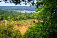 Himmelbjerg-web- Fotograf Per Bille-20260906-DSC01090