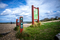 Himmelbjerg-web- Fotograf Per Bille-20260906-DSC01115