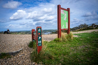 Himmelbjerg-web- Fotograf Per Bille-20260906-DSC01117