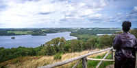 Himmelbjerg-web- Fotograf Per Bille-20260906-DSC01133