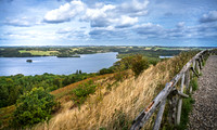 Himmelbjerg-web- Fotograf Per Bille-20260906-DSC01124