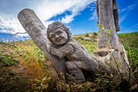 Himmelbjerg-web- Fotograf Per Bille-20260906-DSC01152