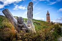 Himmelbjerg-web- Fotograf Per Bille-20260906-DSC01154