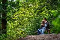 Himmelbjerg-web- Fotograf Per Bille-20260906-DSC01198