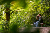 Himmelbjerg-web- Fotograf Per Bille-20260906-DSC01201