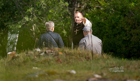 Munke, Øm Kloster-web- Fotograf Per Bille-20260906-DSC00597