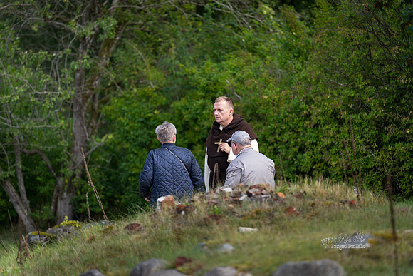 Munke, Øm Kloster-web- Fotograf Per Bille-20260906-DSC00607
