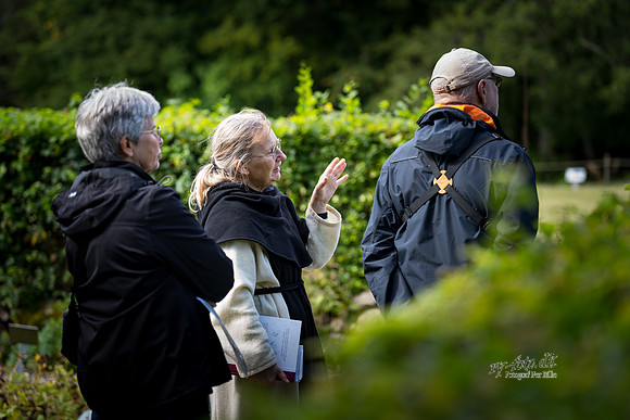 Munke, Øm Kloster-web- Fotograf Per Bille-20260906-DSC00625