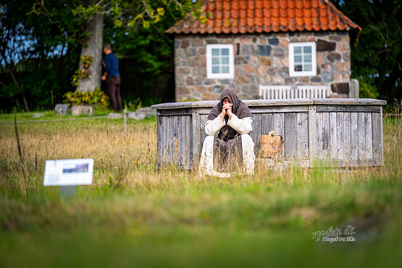 Munke, Øm Kloster-web- Fotograf Per Bille-20260906-DSC00640