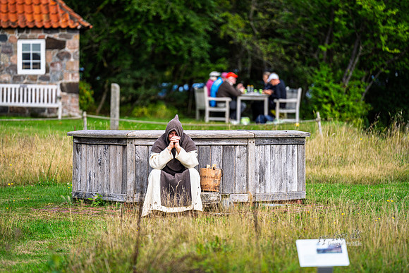 Munke, Øm Kloster-web- Fotograf Per Bille-20260906-DSC00642