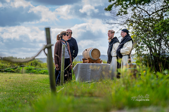 Munke, Øm Kloster-web- Fotograf Per Bille-20260906-DSC00665