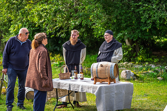 Munke, Øm Kloster-web- Fotograf Per Bille-20260906-DSC00655