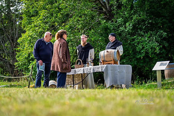 Munke, Øm Kloster-web- Fotograf Per Bille-20260906-DSC00659