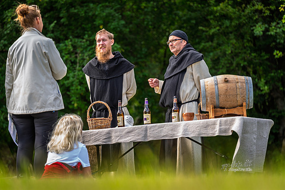 Munke, Øm Kloster-web- Fotograf Per Bille-20260906-DSC00677