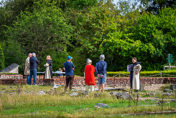 Munke, Øm Kloster-web- Fotograf Per Bille-20260906-DSC00675