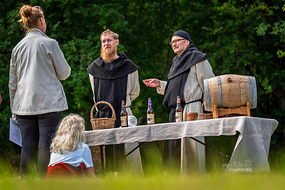 Munke, Øm Kloster-web- Fotograf Per Bille-20260906-DSC00680