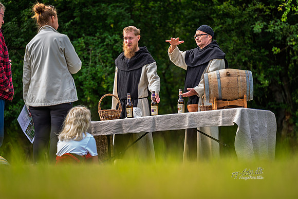 Munke, Øm Kloster-web- Fotograf Per Bille-20260906-DSC00694