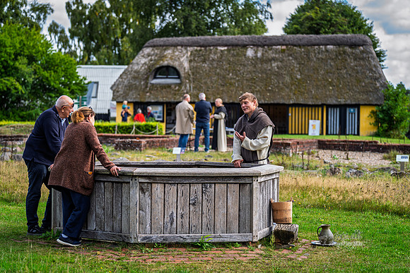 Munke, Øm Kloster-web- Fotograf Per Bille-20260906-DSC00706