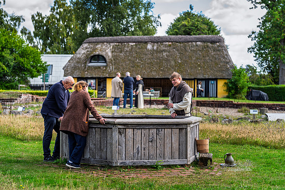 Munke, Øm Kloster-web- Fotograf Per Bille-20260906-DSC00710