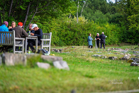 Munke, Øm Kloster-web- Fotograf Per Bille-20260906-DSC00716