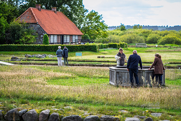 Munke, Øm Kloster-web- Fotograf Per Bille-20260906-DSC00719
