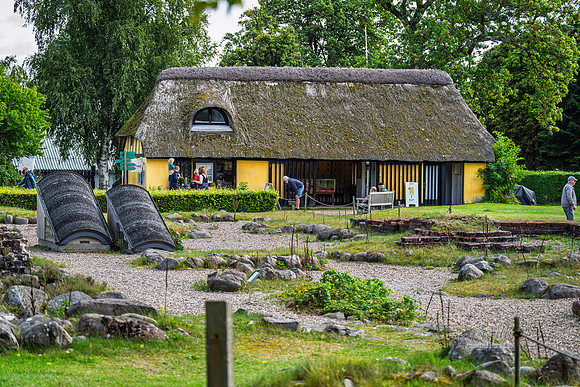 Munke, Øm Kloster-web- Fotograf Per Bille-20260906-DSC00717