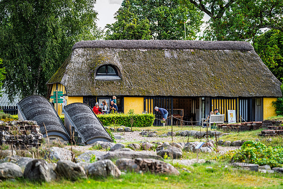 Munke, Øm Kloster-web- Fotograf Per Bille-20260906-DSC00733