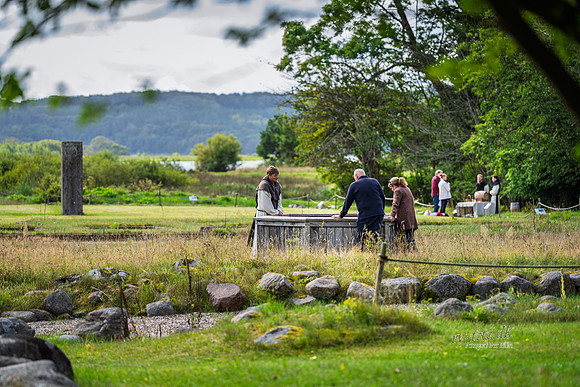 Munke, Øm Kloster-web- Fotograf Per Bille-20260906-DSC00748