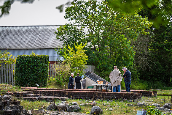 Munke, Øm Kloster-web- Fotograf Per Bille-20260906-DSC00739