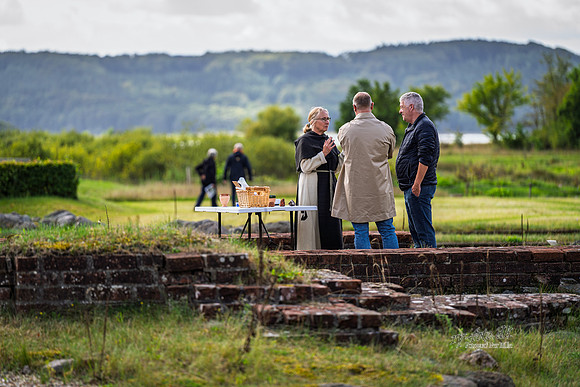 Munke, Øm Kloster-web- Fotograf Per Bille-20260906-DSC00752