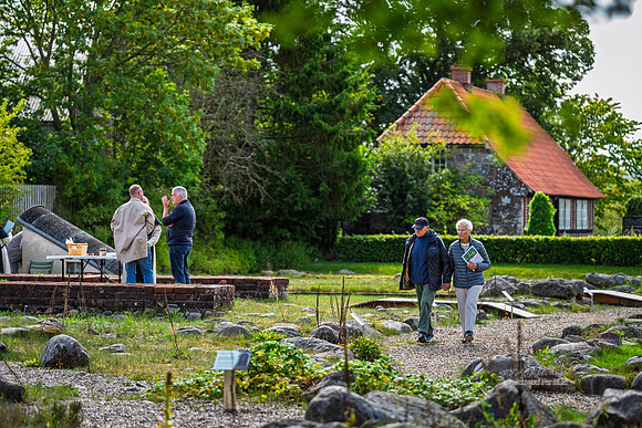 Munke, Øm Kloster-web- Fotograf Per Bille-20260906-DSC00741