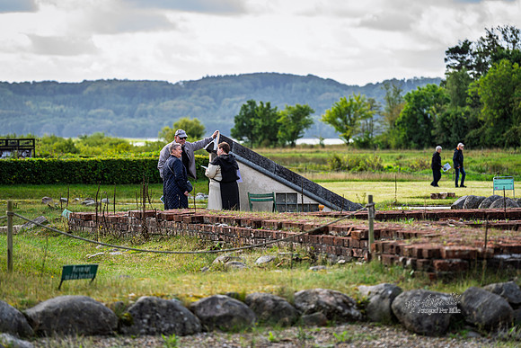Munke, Øm Kloster-web- Fotograf Per Bille-20260906-DSC00755