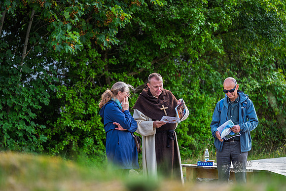 Munke, Øm Kloster-web- Fotograf Per Bille-20260906-DSC00759