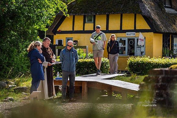 Munke, Øm Kloster-web- Fotograf Per Bille-20260906-DSC00779