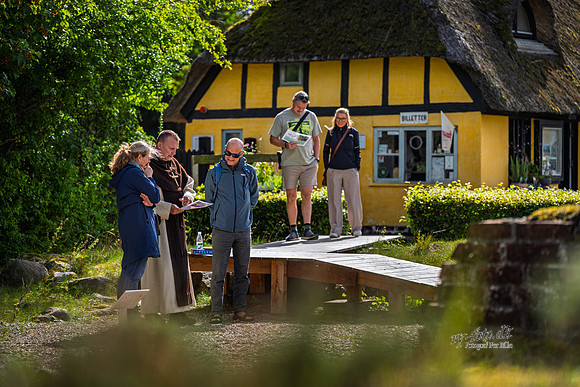 Munke, Øm Kloster-web- Fotograf Per Bille-20260906-DSC00781