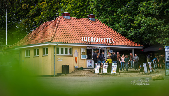 Bjerghytten, Himmelbjerg-web- Fotograf Per Bille-20260906-DSC01000