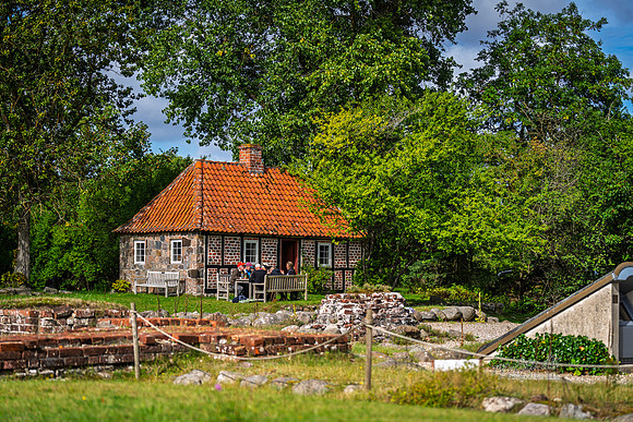 Munke, Øm Kloster-web- Fotograf Per Bille-20260906-DSC00790