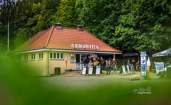 Bjerghytten, Himmelbjerg-web- Fotograf Per Bille-20260906-DSC01004