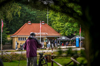 Skanderborg 2026 - turisme, natur mm - web