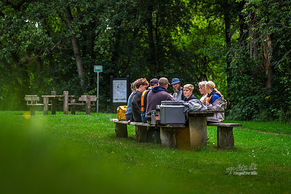Emborg bro-web- Fotograf Per Bille-20260906-DSC00957