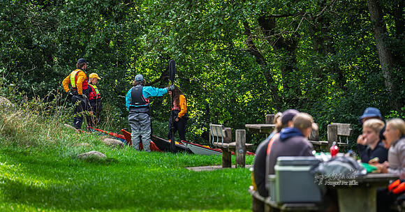 Emborg bro-web- Fotograf Per Bille-20260906-DSC00854