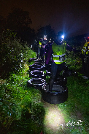 Mud Race-m logo - Fotograf Per Bille-20211027-DSC00907