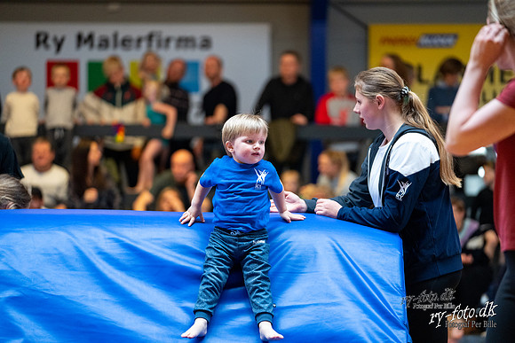 Ry Gymnastik-web - Fotograf Per Bille-20220319DSC02659