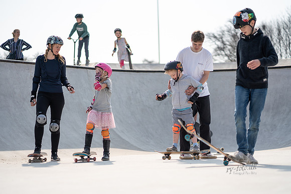Galten Skatepark - print - Fotograf Per Bille-20190407-05547